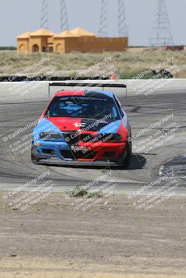 media/Jun-08-2024-Nasa (Sat) [[ae7d72cb3c]]/Race Group B/Race (Off Ramp)/